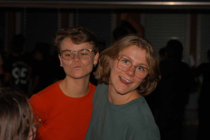 25 Arobase 2 040.jpg